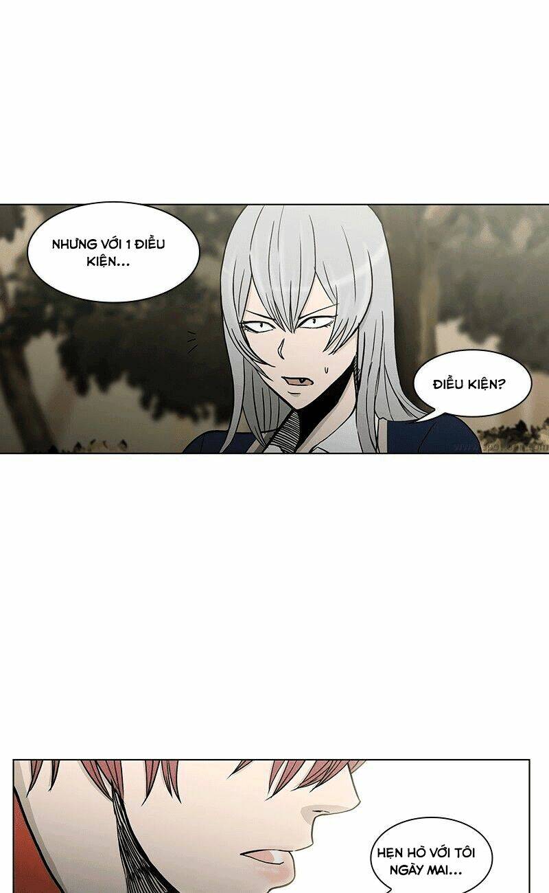 Anh Ấy Là Nữ Sinh Cấp 3: Chapter 59