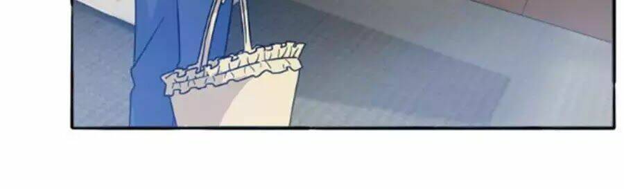 Mùi Hương Lãng Mạn: Chapter 22