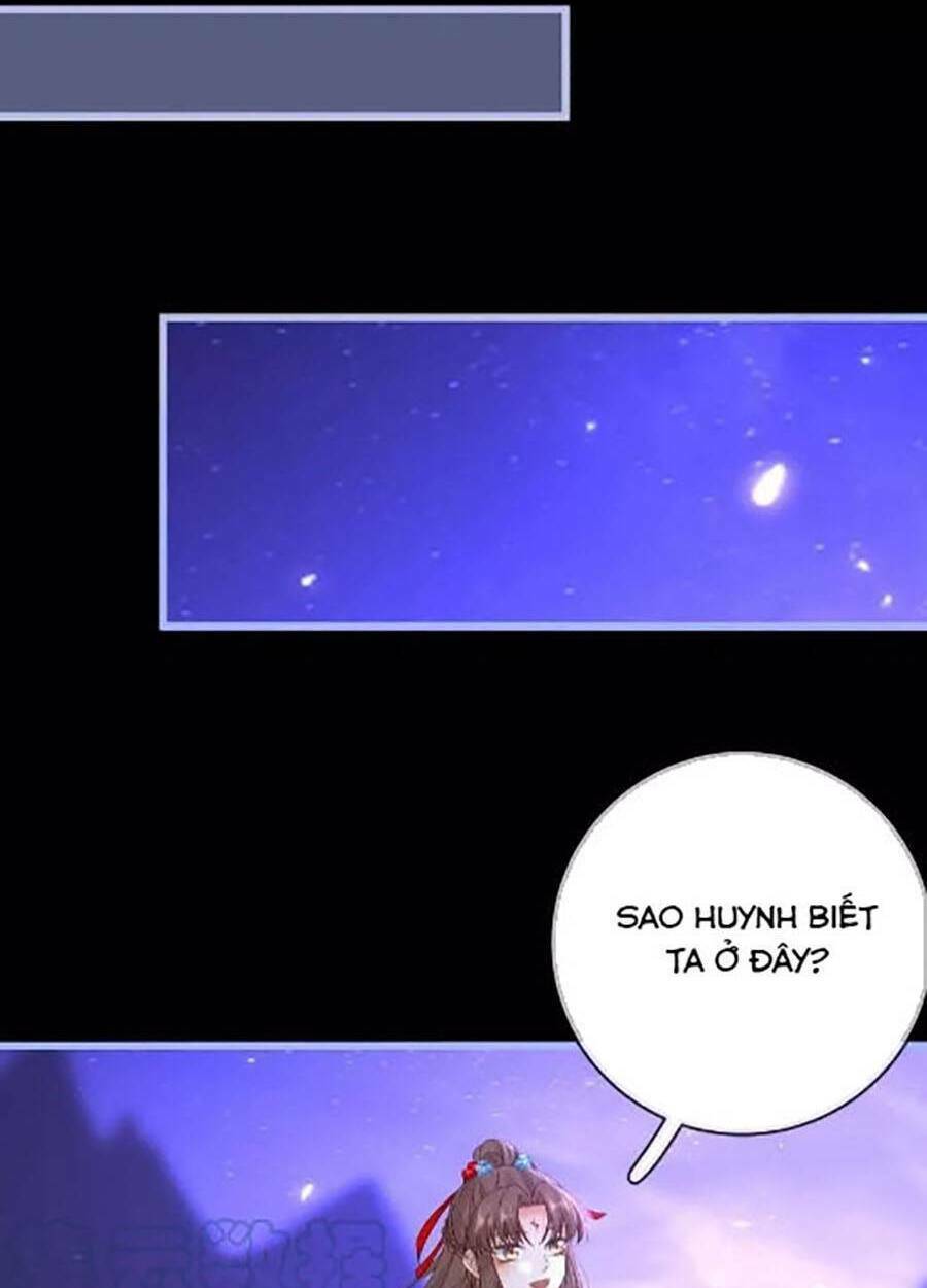 Ma Đầu Vạn Ác Năm Tuổi Rưỡi: Chapter 108