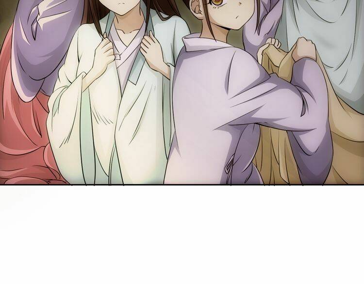 Vân Thiên Thành: Chapter 7