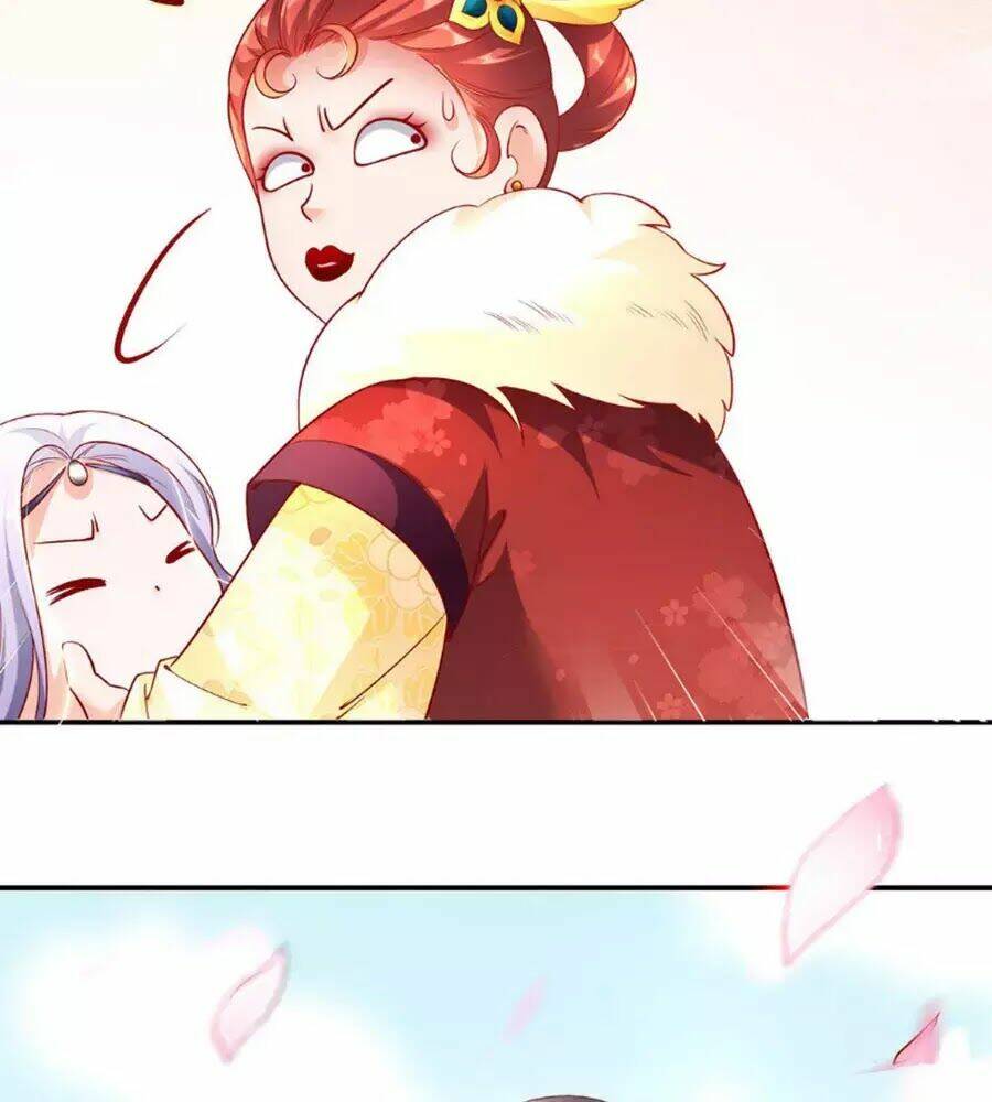 Thiên Kim Bất Hoán: Chapter 20