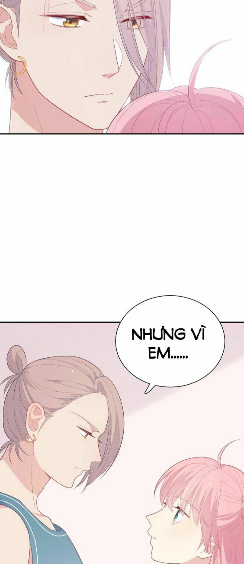 Vương Tử Thành Phố Và Công Chúa Amazon: Chapter 73