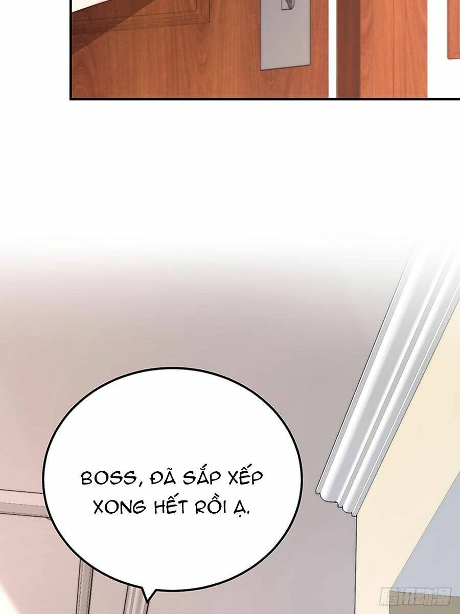 Nam Thần Truy Thê Chỉ Nam: Chapter 52.1