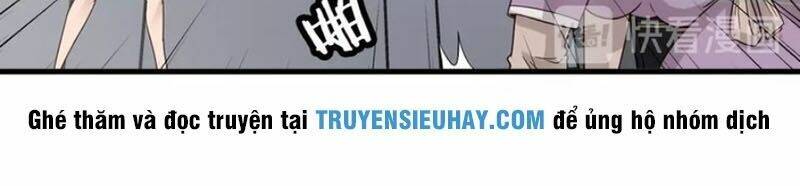 Hệ Thống Tu Tiên Mạnh Nhất: Chapter 37