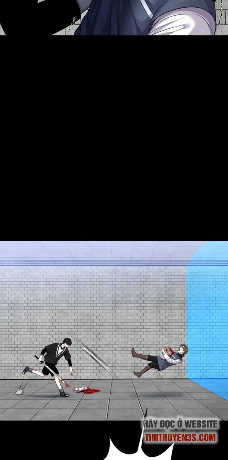 Trò Chơi Của Chúa Thượng: Chapter 13