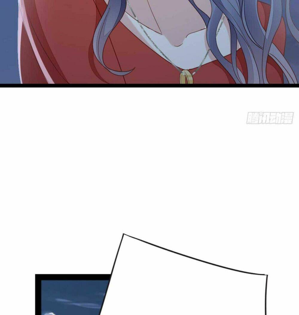 Mau Xuyên Không Rửa Tội Cho Nhân Vật Phản Diện: Chapter 63