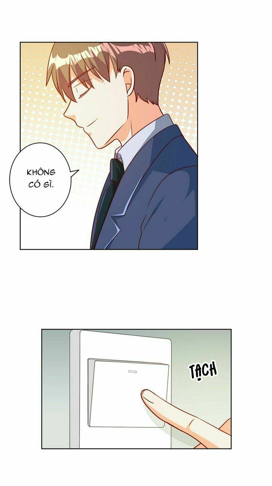 Hôn Nhân Dục Vọng: Thiếu Gia Nhẹ Một Chút!: Chapter 90