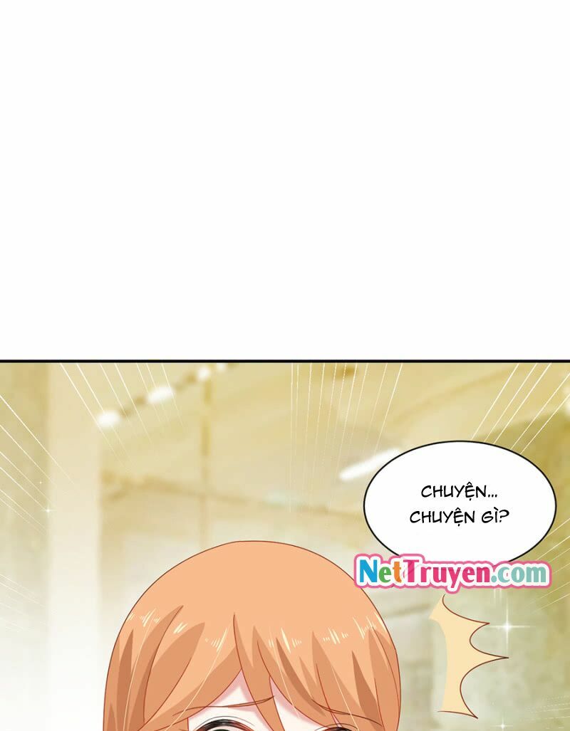 Ma Lạt Thiên Kim Đẩu Ác Thiếu: Chapter 172.5