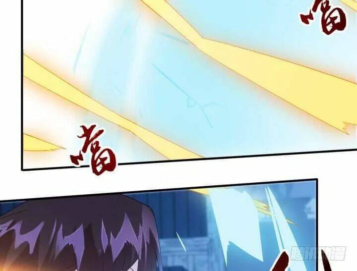 Bí Mật Của Dạ Tộc: Chapter 42