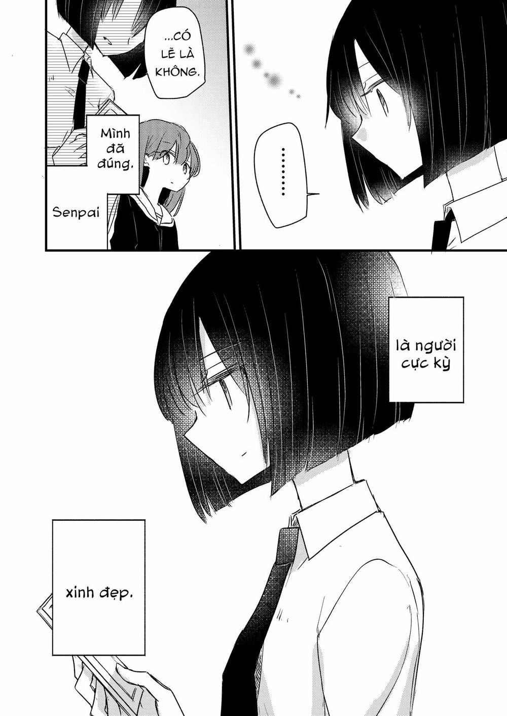 1 X 1/2: Chapter 13.6