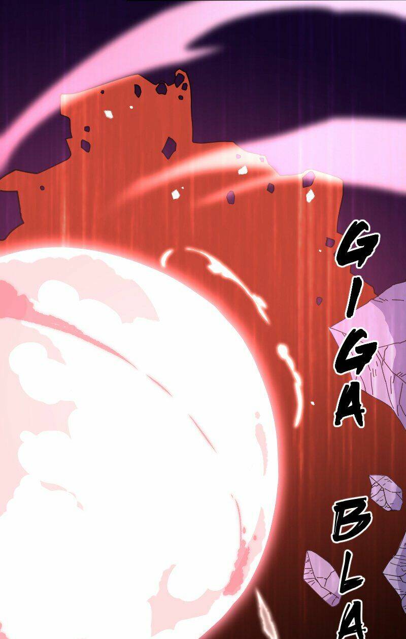 Pháp Sư Và Nữ Chúa Quỷ: Chapter 86