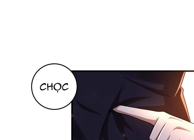 Siêu Năng Phân Hóa: Chapter 16