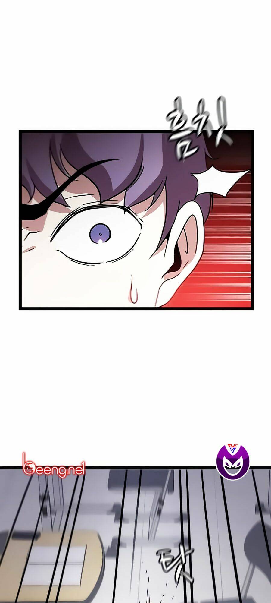 Điểm Chết: Chapter 2