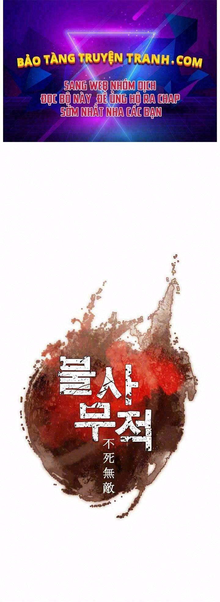 Trọng Sinh, Bất Khả Chiến Bại: Chapter 149