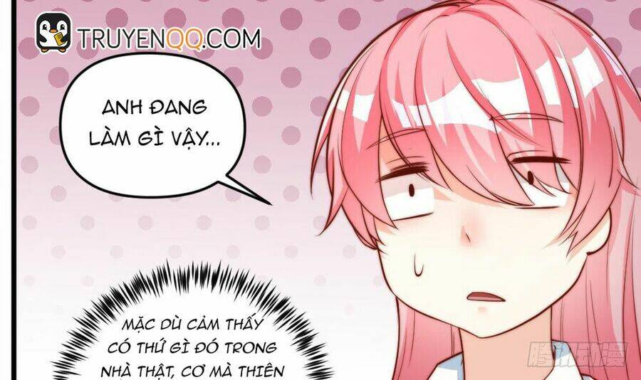 Thần Huyền Sư: Chapter 3