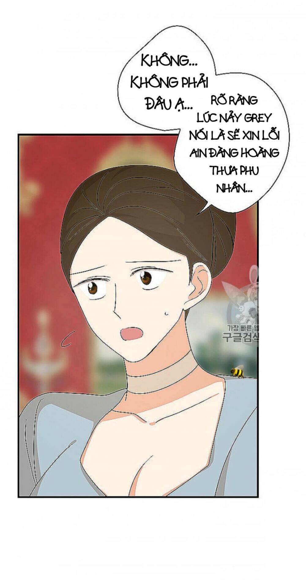 Xuyên Không Trở Thành Mami Phản Diện: Chapter 39