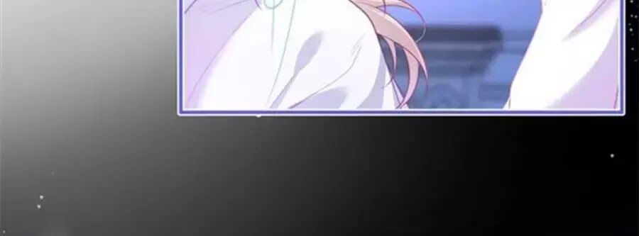 Vương Tử Và Ánh Trăng Đen: Chapter 57