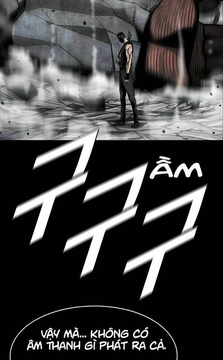Thợ Săn Đầu Tiên: Chapter 81