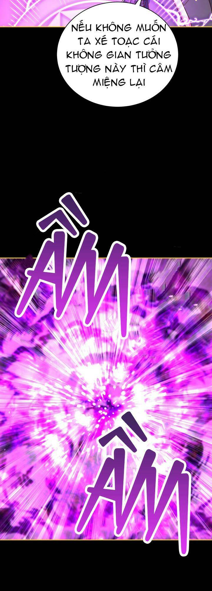 Nàng Elizabeth Thuần Khiết: Chapter 16