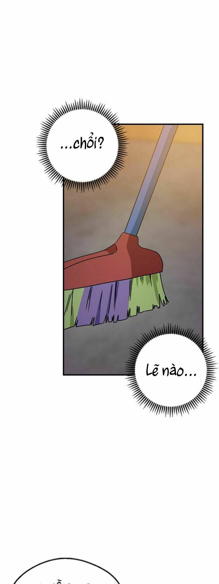 Duyên Nợ Kiếp Trước: Chapter 10