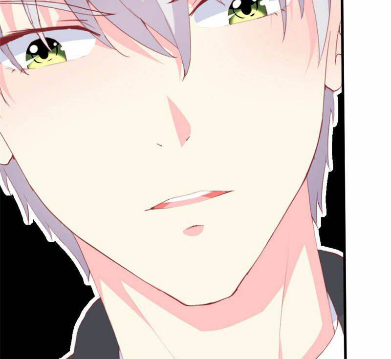 Này! Đừng Động Vào Phô Mai Của Tôi: Chapter 93