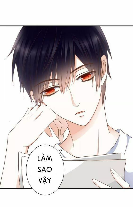 Ở lại thế kỷ này: Chapter 24