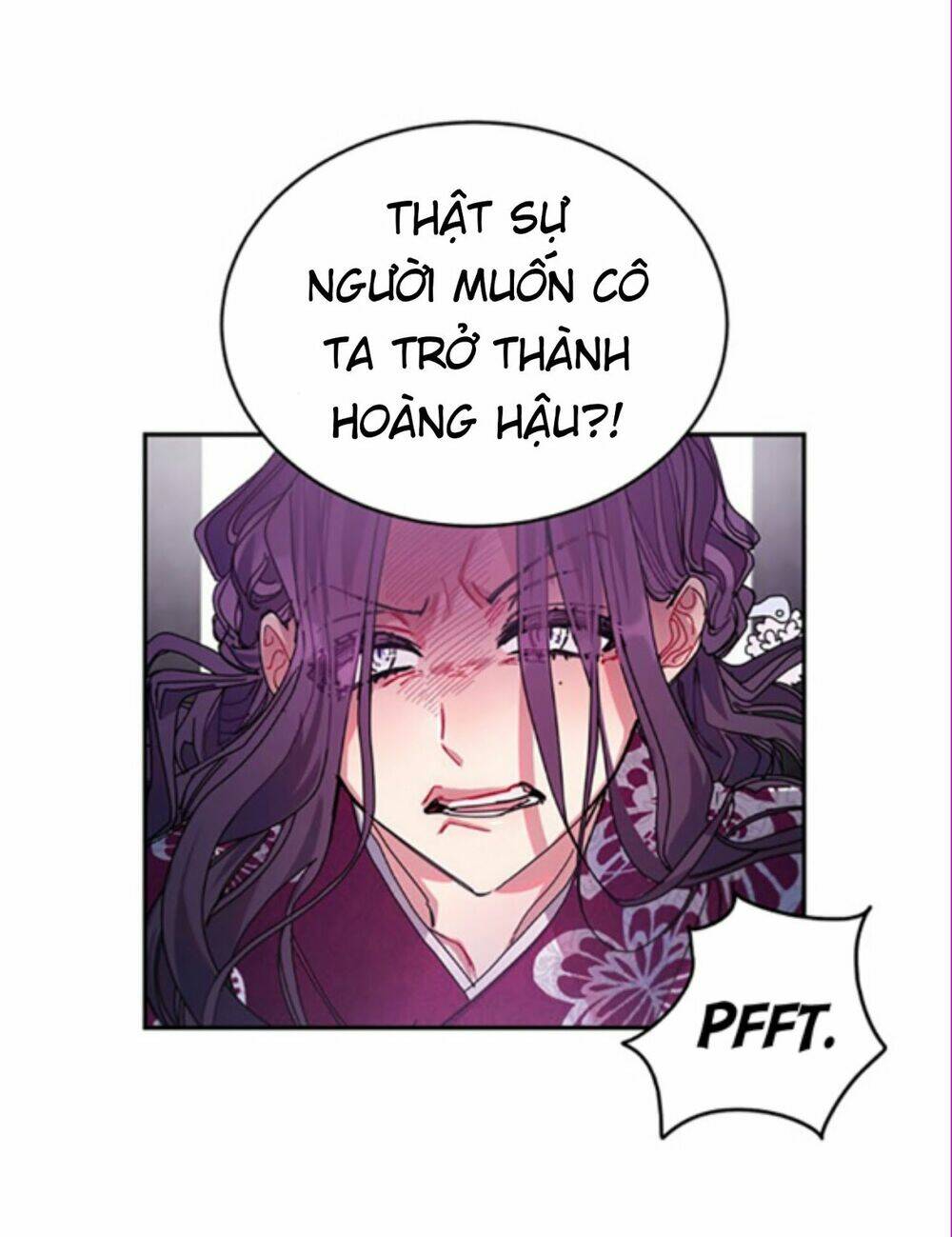 Cực Phẩm Mỹ Nam, Thật Lãng Phí: Chapter 4