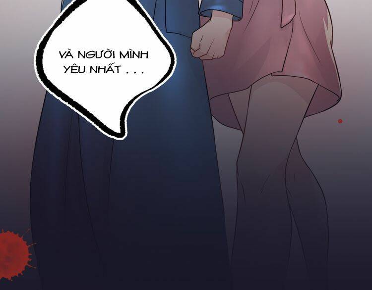 Trong Sinh Chi Ức Vạn Ảnh Hậu Yếu Thượng Vị: Chapter 1