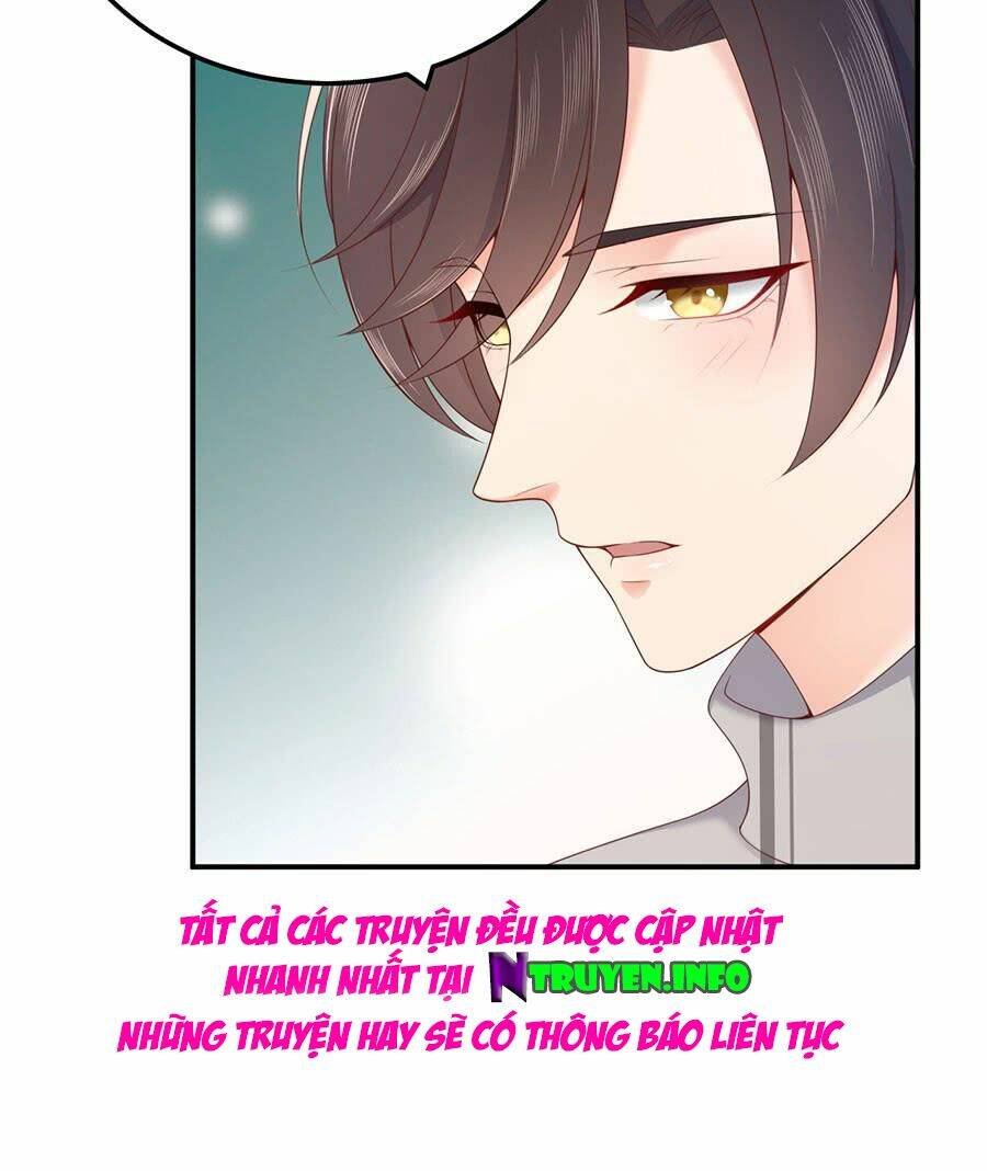 Nam Thần Truy Thê Chỉ Nam: Chapter 45.1