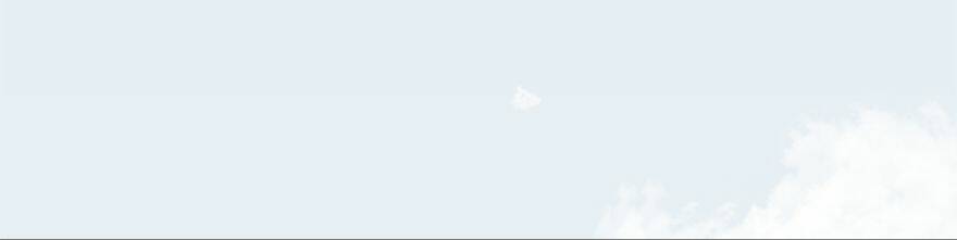 Cửu Hoang Đọa Huyền Sư: Chapter 6