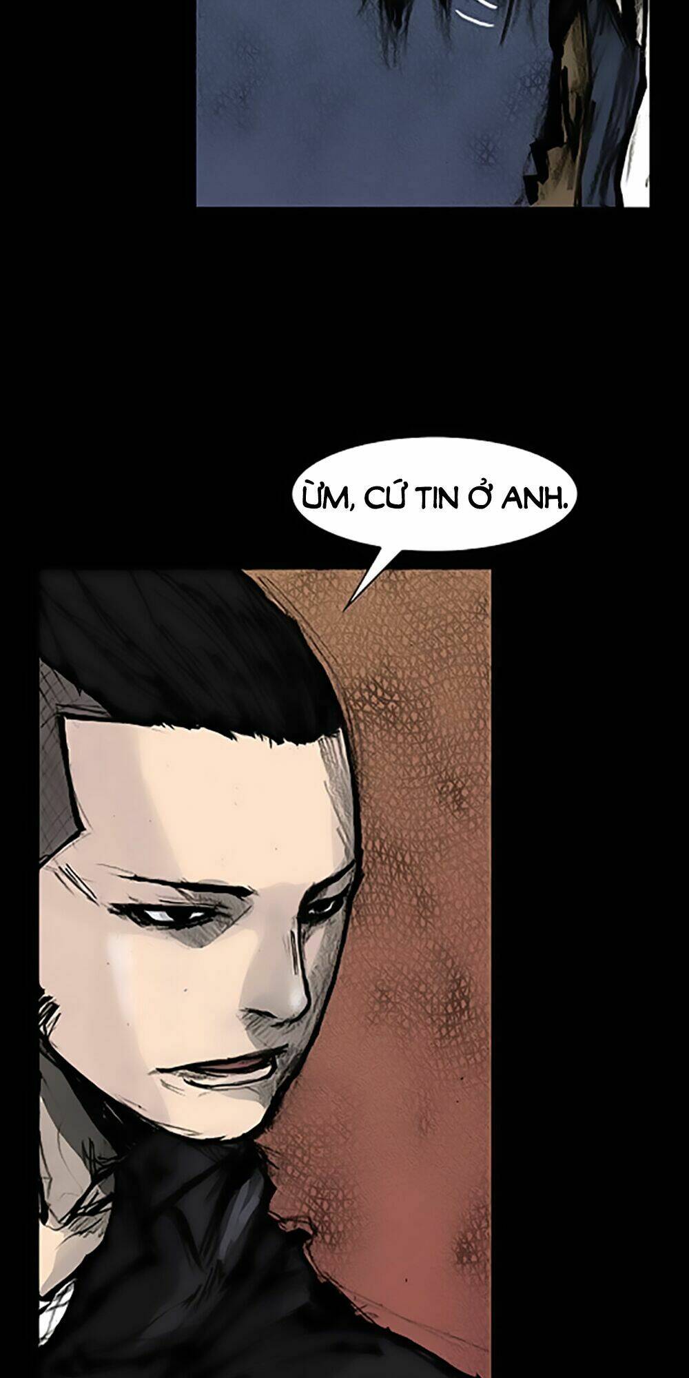 Độc Cô Tiền Truyện: Chapter 87