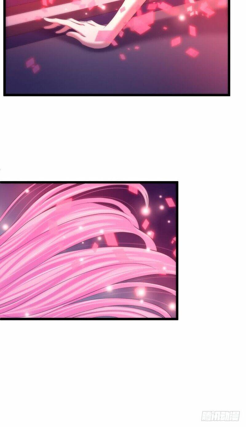 Một Vạn Tư Thế Công Lược Yêu Nam: Chapter 114