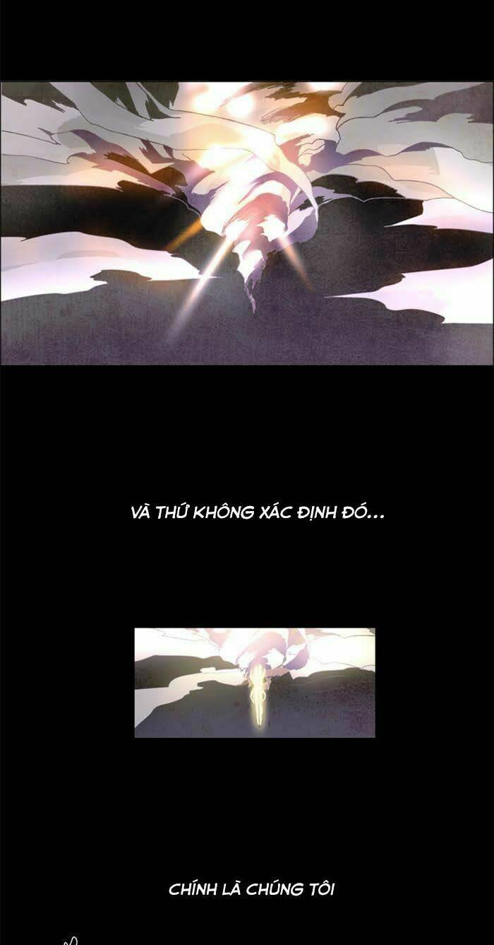 Lessa 2: The Crimson Knight: Chapter 26