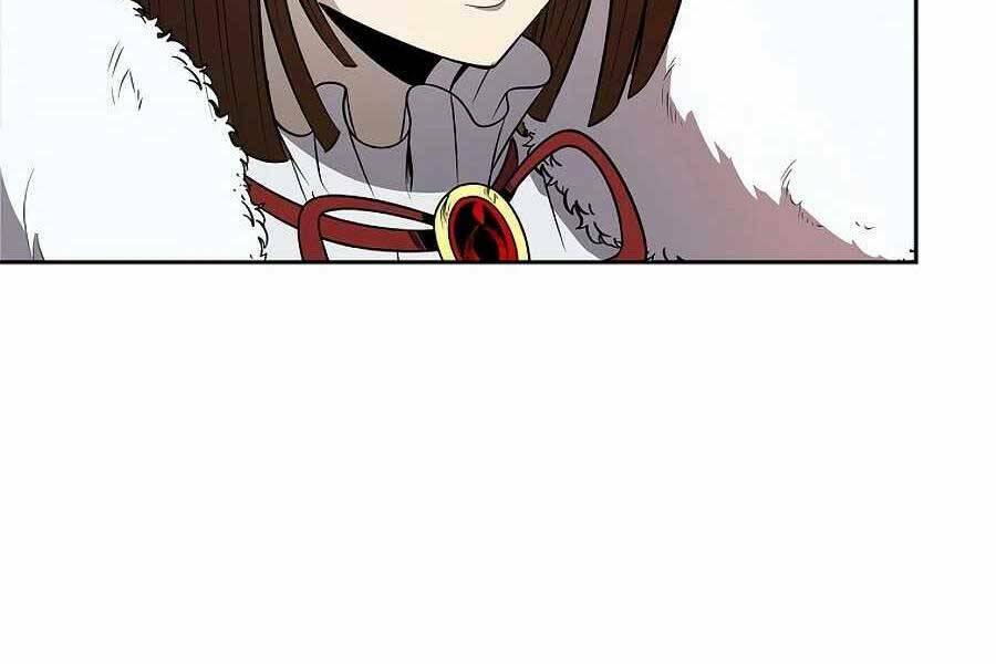Tên Lỗ Mãng Cấp 10 Của Gia Đình Hiệp Sĩ: Chapter 8