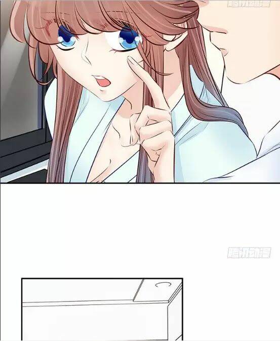 Trọng Sinh Để Ngủ Với Ảnh Đế: Chapter 95