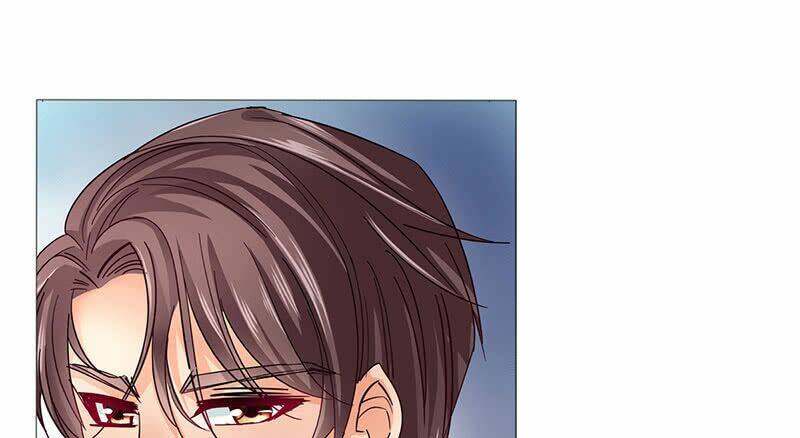 Em Muốn Cùng Anh Đầu Bạc Đến Già: Chapter 1