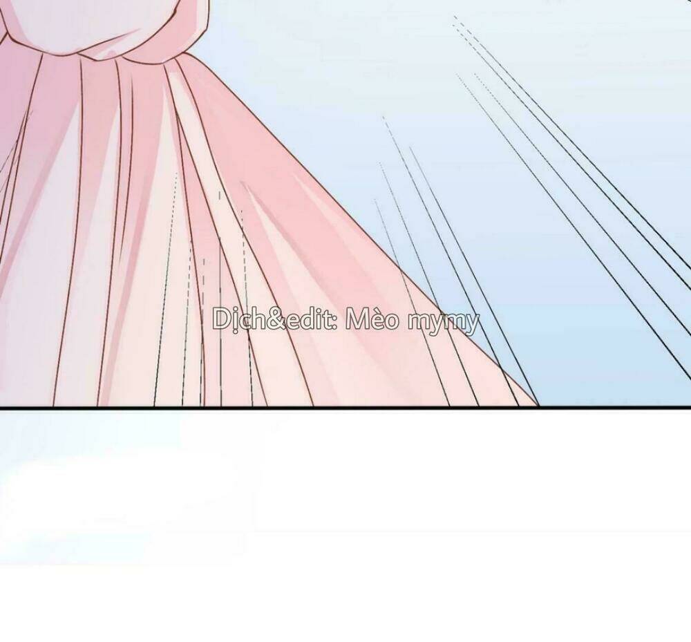 Trọng Sinh Siêu Sao - Lăng Thiếu Sủng Nghiện: Chapter 9