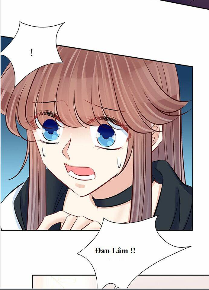 Trọng Sinh Để Ngủ Với Ảnh Đế: Chapter 128