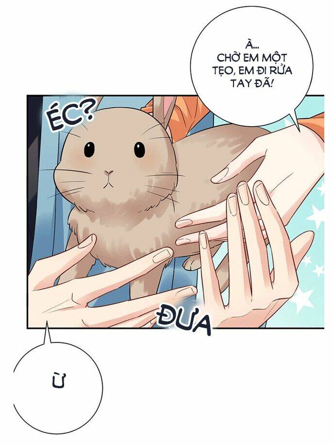 Trọng Sinh Để Ngủ Với Ảnh Đế: Chapter 213