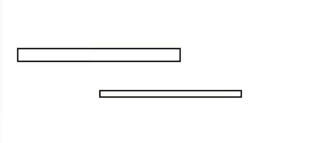 Hệ Thống Yêu Đương Với Nam Thần: Chapter 20.2