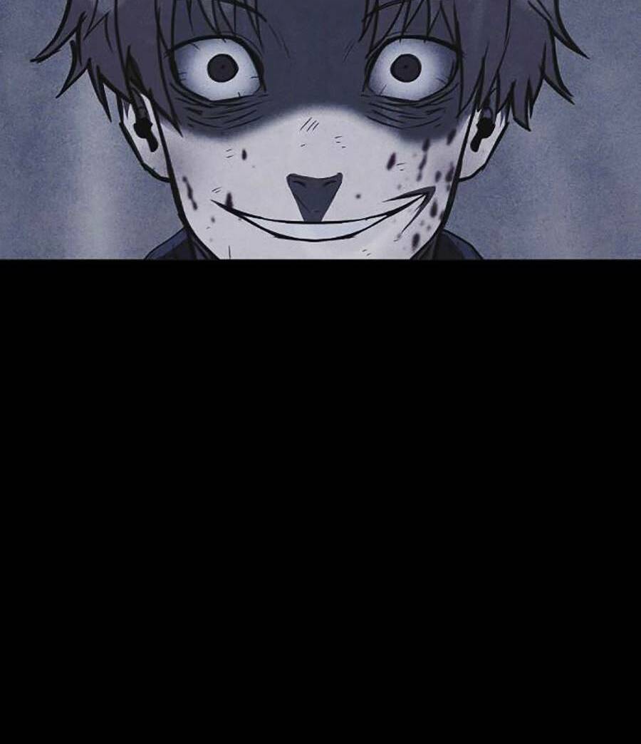 Cậu Bé Shotgun: Chapter 56