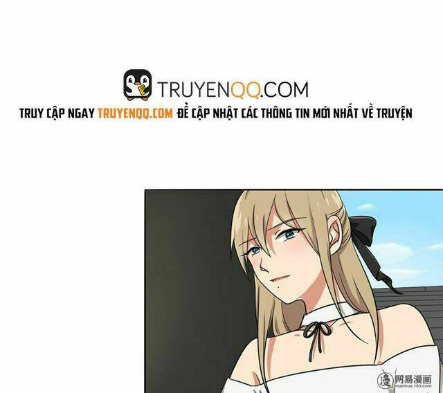 Become A Girl At Night: Chapter 32