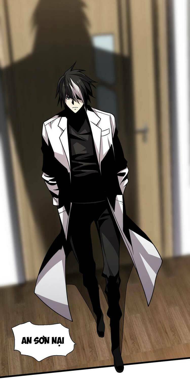 Trọng Sinh Tiểu Y Tiên: Chapter 111