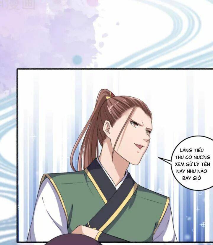 Cuồng Phi Phách Lối: Chapter 57