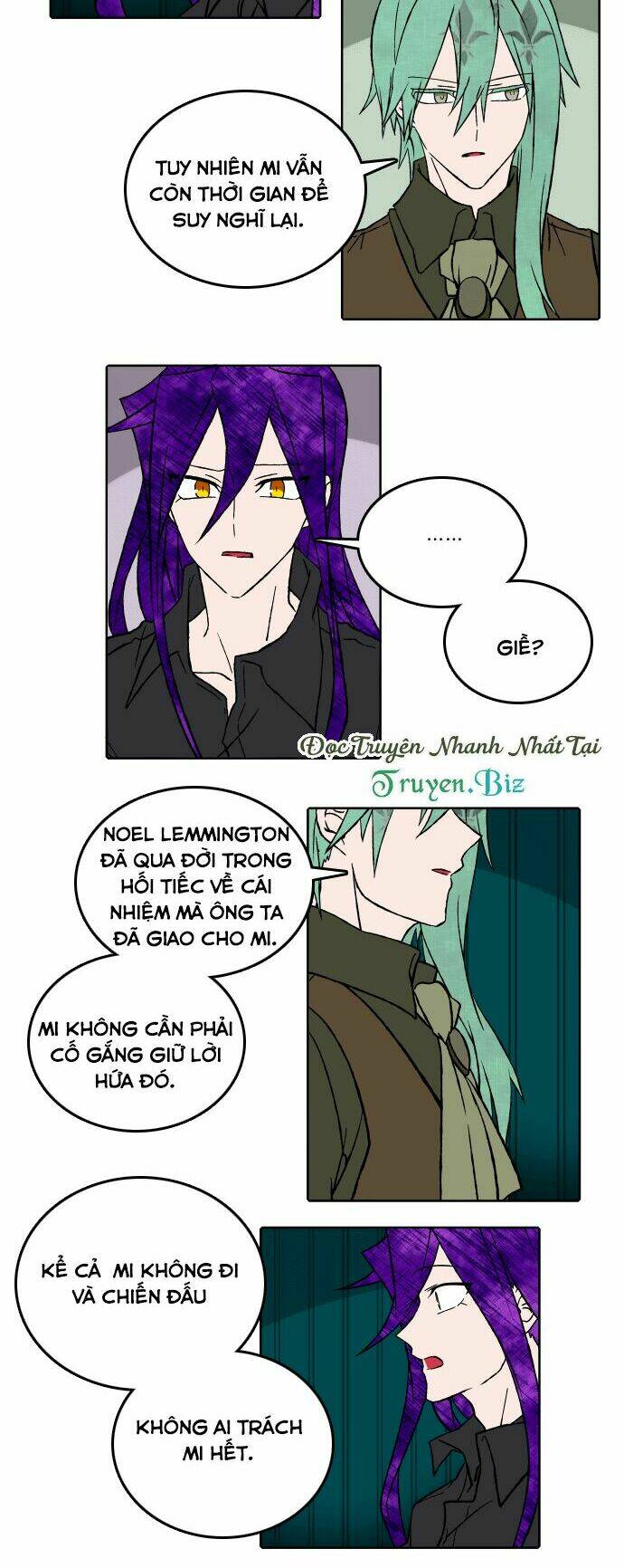 Niflheim: Chapter 35
