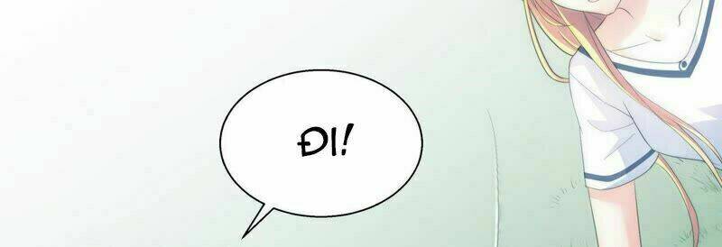 Chiến Lược Lãng Mạn Của Thịnh Thiếu: Chapter 9