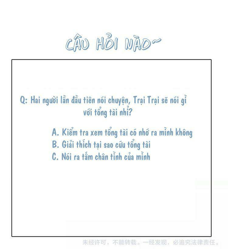 Giai Điệu Của Sự Va Chạm: Chapter 46