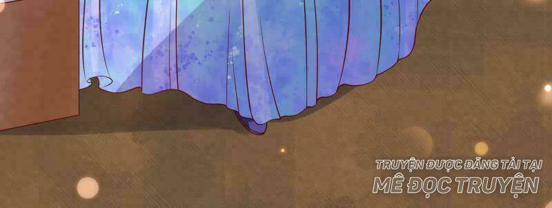 Liêu Cung Phong Hoa: Chapter 8