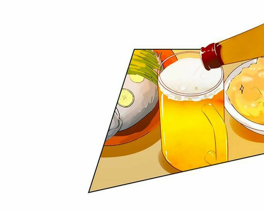 Bạn Trai Là Ngôi Sao: Chapter 68