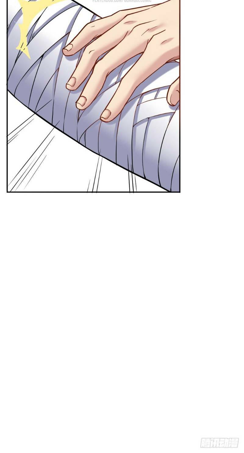 Tuyệt Thế Thiên Tài Hệ Thống: Chapter 36